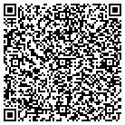 QR code with NancyLynnsCreations.com contacts