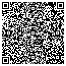 QR code with Naptime Productions contacts
