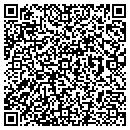 QR code with Neutek Print contacts