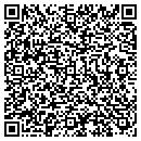 QR code with Never4getcard.com contacts