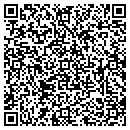 QR code with Nina Curtis contacts