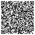 QR code with Ninth Wave Designs contacts