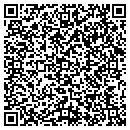 QR code with Nrn Designs Corporation contacts