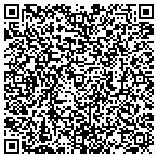 QR code with One & Only Greeting Cards contacts