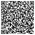 QR code with Original Creation contacts