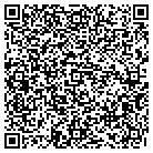 QR code with Oscar Queen Designs contacts