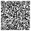 QR code with Oval Essence contacts