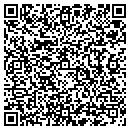 QR code with Page Compositor's contacts