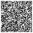QR code with Pamyla Floyd LLC contacts