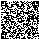 QR code with Paper Expressions contacts