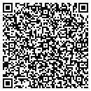 QR code with Paper & Pluck LLC contacts