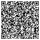 QR code with Paper & Roses contacts
