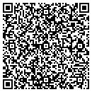 QR code with Paper Russells contacts