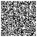 QR code with Paper Russells LLC contacts