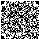 QR code with Drivers License Examining Sta contacts