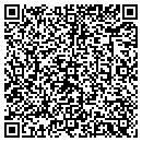 QR code with Papyrus contacts