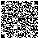 QR code with Papyrus-Recycled Greetings Inc contacts