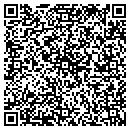 QR code with Pass It On Cards contacts