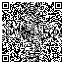 QR code with Patrick's Inc contacts