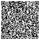 QR code with Bowens Plumbing Supplies contacts