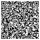 QR code with Peardot contacts
