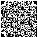 QR code with Penny Rager contacts
