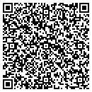 QR code with Pep Direct LLC contacts