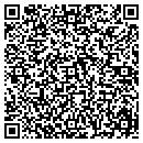 QR code with Personal Touch contacts