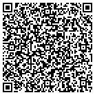 QR code with Philo Hooke Publishing contacts