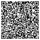 QR code with Demas John contacts