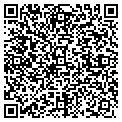 QR code with Piece Of The Rainbow contacts