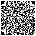 QR code with Polynot contacts