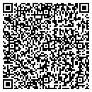 QR code with PonsArt contacts