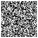 QR code with Postcard Factory contacts