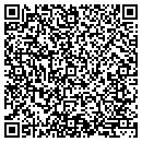 QR code with Puddle Duck Inc contacts