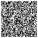QR code with CDI Contractors contacts