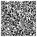 QR code with Smartmatic Corp contacts