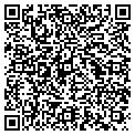 QR code with Quasar Card Creations contacts