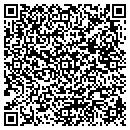 QR code with Quotable Cards contacts