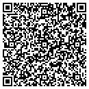 QR code with Cassat Imports contacts