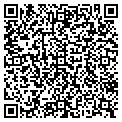 QR code with Rapid Random Ltd contacts