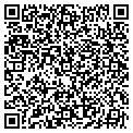 QR code with Remember When contacts