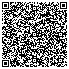 QR code with Reminisce Greetings L L C contacts