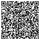 QR code with Reyers CO contacts