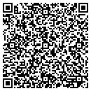 QR code with Rhyme By Design contacts