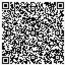 QR code with Rio Oh Productions contacts