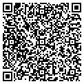 QR code with Robin S Nest contacts