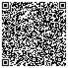 QR code with Rosemary Unique Poems & Cards contacts