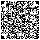 QR code with Rosenfelder Studios contacts