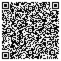QR code with Sagui Inc contacts